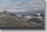 longyearbyen48.jpg